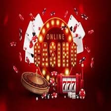 8k77777 – Sân chơi cá cược trực tuyến
