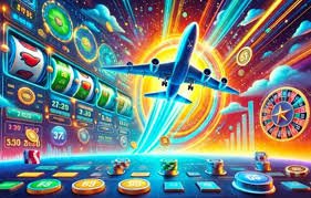 8k77777