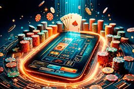 8k77777 – Chơi có trách nhiệm