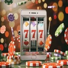 8k77777 – Bắn cá và Bingo trực tuyến