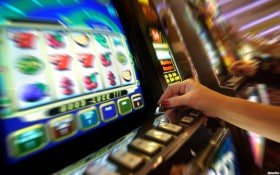 8k77777 – Sportsbook V.League và bóng đá Việt Nam