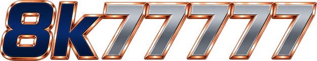 8k77777
